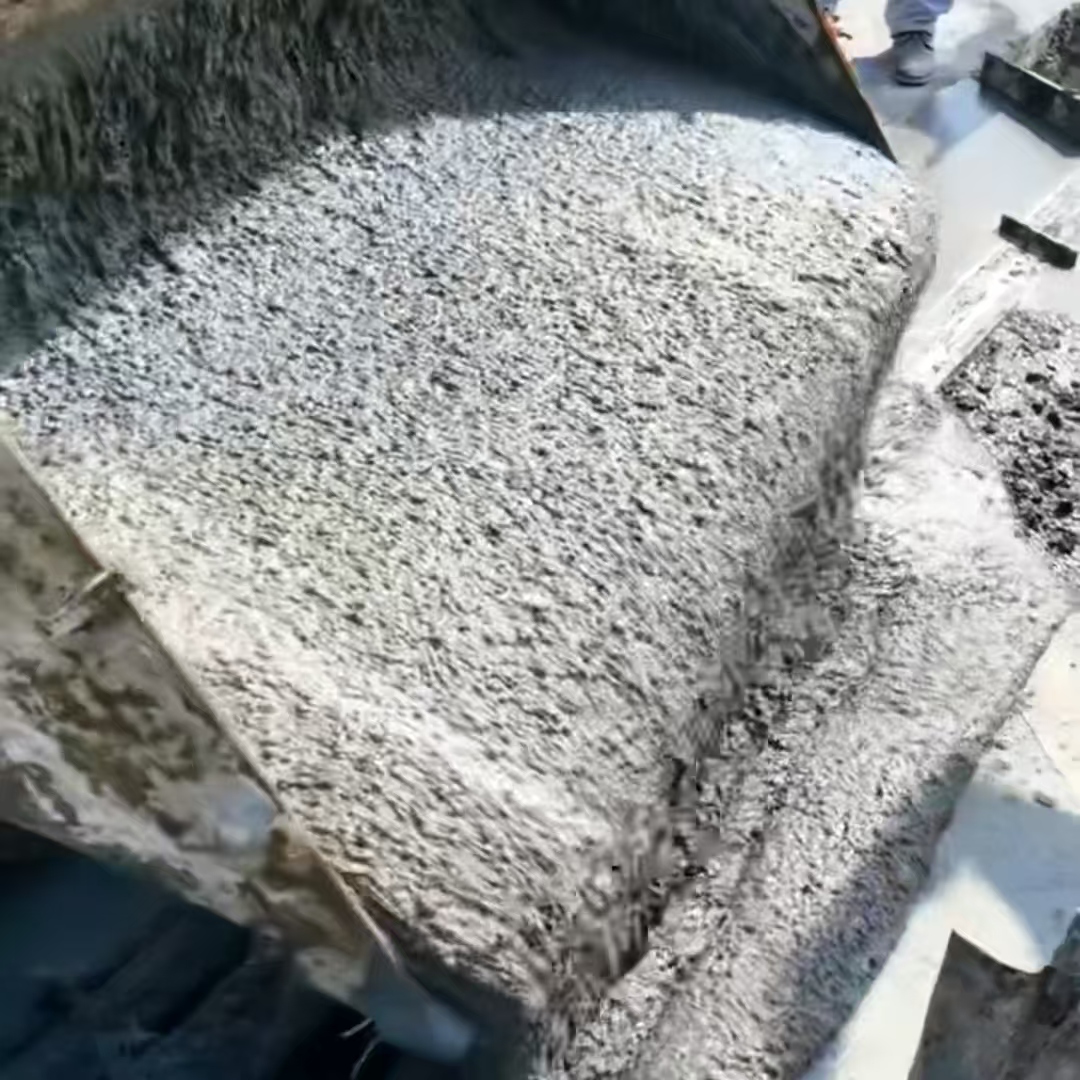 惠阳桥梁伸缩缝快速抢修砂浆