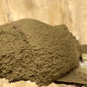 惠阳RC聚合物加固砂浆