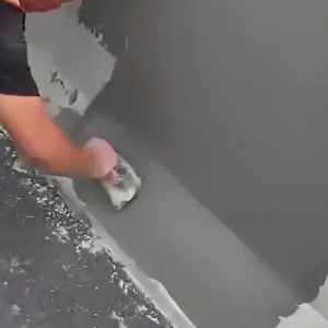 惠阳GB50728一级聚合物改性水泥砂浆