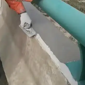 惠阳丙烯酸酯共聚乳液水泥砂浆